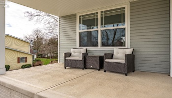 3712 Delwood Drive, Port Clinton, 43452, 3 Bedrooms Bedrooms, ,3 BathroomsBathrooms,Residential,For Sale,Delwood,20260881 3712 Delwood Drive, Port Clinton, 43452, 3 Bedrooms Bedrooms, ,3 BathroomsBathrooms,Residential,For Sale,Delwood,20260881