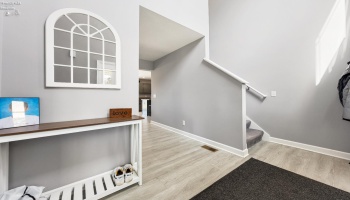 3712 Delwood Drive, Port Clinton, 43452, 3 Bedrooms Bedrooms, ,3 BathroomsBathrooms,Residential,For Sale,Delwood,20260881 3712 Delwood Drive, Port Clinton, 43452, 3 Bedrooms Bedrooms, ,3 BathroomsBathrooms,Residential,For Sale,Delwood,20260881