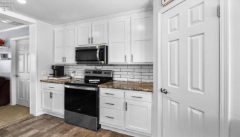 101 Nathan Drive, Clyde, 43410, 3 Bedrooms Bedrooms, ,2 BathroomsBathrooms,Residential,For Sale,Nathan,20260615