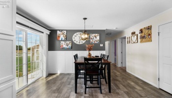 101 Nathan Drive, Clyde, 43410, 3 Bedrooms Bedrooms, ,2 BathroomsBathrooms,Residential,For Sale,Nathan,20260615