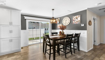 101 Nathan Drive, Clyde, 43410, 3 Bedrooms Bedrooms, ,2 BathroomsBathrooms,Residential,For Sale,Nathan,20260615