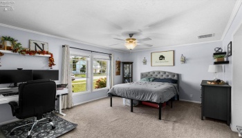 101 Nathan Drive, Clyde, 43410, 3 Bedrooms Bedrooms, ,2 BathroomsBathrooms,Residential,For Sale,Nathan,20260615