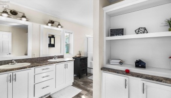 101 Nathan Drive, Clyde, 43410, 3 Bedrooms Bedrooms, ,2 BathroomsBathrooms,Residential,For Sale,Nathan,20260615