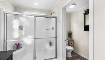 101 Nathan Drive, Clyde, 43410, 3 Bedrooms Bedrooms, ,2 BathroomsBathrooms,Residential,For Sale,Nathan,20260615