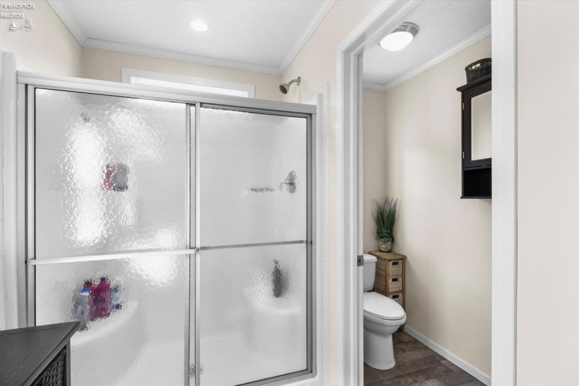 101 Nathan Drive, Clyde, 43410, 3 Bedrooms Bedrooms, ,2 BathroomsBathrooms,Residential,For Sale,Nathan,20260615