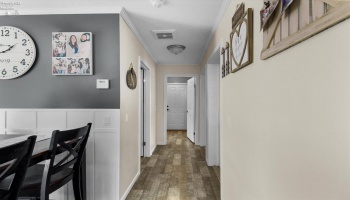 101 Nathan Drive, Clyde, 43410, 3 Bedrooms Bedrooms, ,2 BathroomsBathrooms,Residential,For Sale,Nathan,20260615