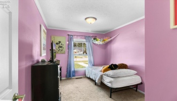 101 Nathan Drive, Clyde, 43410, 3 Bedrooms Bedrooms, ,2 BathroomsBathrooms,Residential,For Sale,Nathan,20260615