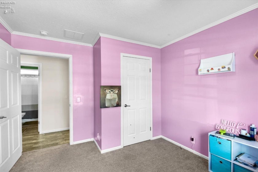 101 Nathan Drive, Clyde, 43410, 3 Bedrooms Bedrooms, ,2 BathroomsBathrooms,Residential,For Sale,Nathan,20260615