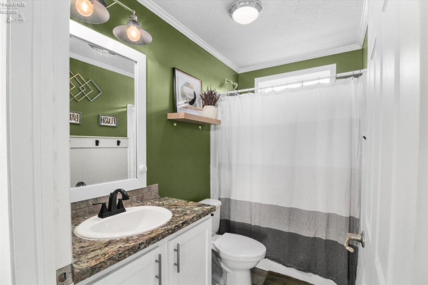 101 Nathan Drive, Clyde, 43410, 3 Bedrooms Bedrooms, ,2 BathroomsBathrooms,Residential,For Sale,Nathan,20260615