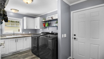 101 Nathan Drive, Clyde, 43410, 3 Bedrooms Bedrooms, ,2 BathroomsBathrooms,Residential,For Sale,Nathan,20260615