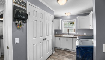 101 Nathan Drive, Clyde, 43410, 3 Bedrooms Bedrooms, ,2 BathroomsBathrooms,Residential,For Sale,Nathan,20260615