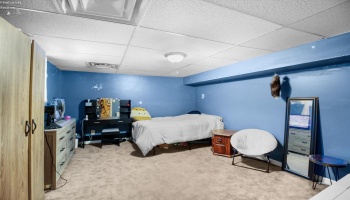 101 Nathan Drive, Clyde, 43410, 3 Bedrooms Bedrooms, ,2 BathroomsBathrooms,Residential,For Sale,Nathan,20260615