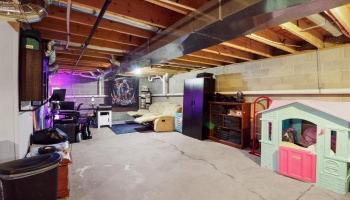 101 Nathan Drive, Clyde, 43410, 3 Bedrooms Bedrooms, ,2 BathroomsBathrooms,Residential,For Sale,Nathan,20260615