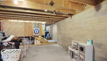 101 Nathan Drive, Clyde, 43410, 3 Bedrooms Bedrooms, ,2 BathroomsBathrooms,Residential,For Sale,Nathan,20260615