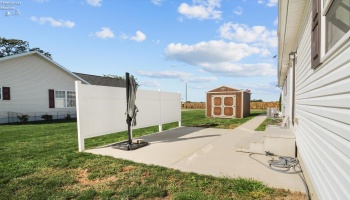 101 Nathan Drive, Clyde, 43410, 3 Bedrooms Bedrooms, ,2 BathroomsBathrooms,Residential,For Sale,Nathan,20260615