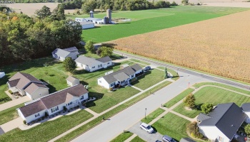 101 Nathan Drive, Clyde, 43410, 3 Bedrooms Bedrooms, ,2 BathroomsBathrooms,Residential,For Sale,Nathan,20260615