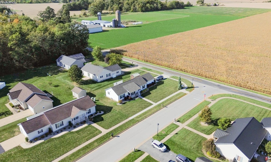 101 Nathan Drive, Clyde, 43410, 3 Bedrooms Bedrooms, ,2 BathroomsBathrooms,Residential,For Sale,Nathan,20260615