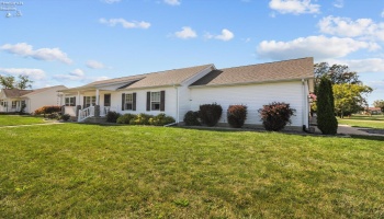 101 Nathan Drive, Clyde, 43410, 3 Bedrooms Bedrooms, ,2 BathroomsBathrooms,Residential,For Sale,Nathan,20260615