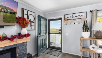 101 Nathan Drive, Clyde, 43410, 3 Bedrooms Bedrooms, ,2 BathroomsBathrooms,Residential,For Sale,Nathan,20260615