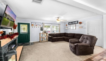 101 Nathan Drive, Clyde, 43410, 3 Bedrooms Bedrooms, ,2 BathroomsBathrooms,Residential,For Sale,Nathan,20260615