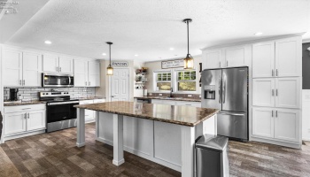 101 Nathan Drive, Clyde, 43410, 3 Bedrooms Bedrooms, ,2 BathroomsBathrooms,Residential,For Sale,Nathan,20260615