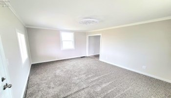 748 S. Front, Fremont, 43420, 3 Bedrooms Bedrooms, ,1 BathroomBathrooms,Residential,For Sale,S. Front,20260937