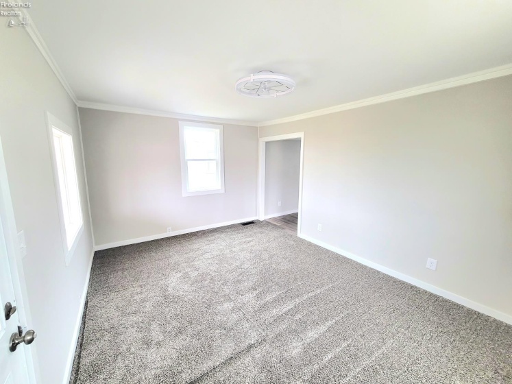 748 S. Front, Fremont, 43420, 3 Bedrooms Bedrooms, ,1 BathroomBathrooms,Residential,For Sale,S. Front,20260937