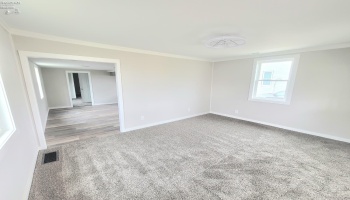 748 S. Front, Fremont, 43420, 3 Bedrooms Bedrooms, ,1 BathroomBathrooms,Residential,For Sale,S. Front,20260937