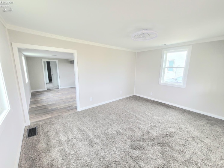 748 S. Front, Fremont, 43420, 3 Bedrooms Bedrooms, ,1 BathroomBathrooms,Residential,For Sale,S. Front,20260937