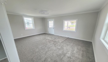 748 S. Front, Fremont, 43420, 3 Bedrooms Bedrooms, ,1 BathroomBathrooms,Residential,For Sale,S. Front,20260937