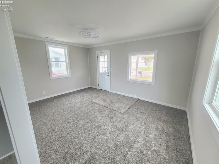 748 S. Front, Fremont, 43420, 3 Bedrooms Bedrooms, ,1 BathroomBathrooms,Residential,For Sale,S. Front,20260937