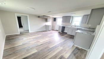 748 S. Front, Fremont, 43420, 3 Bedrooms Bedrooms, ,1 BathroomBathrooms,Residential,For Sale,S. Front,20260937