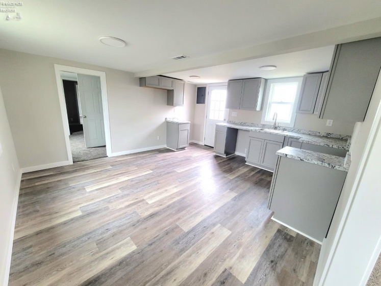 748 S. Front, Fremont, 43420, 3 Bedrooms Bedrooms, ,1 BathroomBathrooms,Residential,For Sale,S. Front,20260937