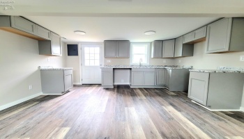 748 S. Front, Fremont, 43420, 3 Bedrooms Bedrooms, ,1 BathroomBathrooms,Residential,For Sale,S. Front,20260937