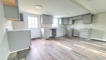 748 S. Front, Fremont, 43420, 3 Bedrooms Bedrooms, ,1 BathroomBathrooms,Residential,For Sale,S. Front,20260937