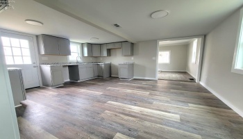 748 S. Front, Fremont, 43420, 3 Bedrooms Bedrooms, ,1 BathroomBathrooms,Residential,For Sale,S. Front,20260937