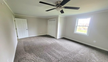 748 S. Front, Fremont, 43420, 3 Bedrooms Bedrooms, ,1 BathroomBathrooms,Residential,For Sale,S. Front,20260937