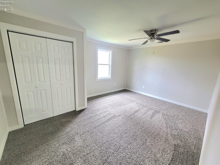 748 S. Front, Fremont, 43420, 3 Bedrooms Bedrooms, ,1 BathroomBathrooms,Residential,For Sale,S. Front,20260937