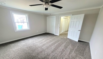 748 S. Front, Fremont, 43420, 3 Bedrooms Bedrooms, ,1 BathroomBathrooms,Residential,For Sale,S. Front,20260937