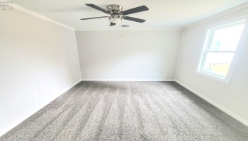 748 S. Front, Fremont, 43420, 3 Bedrooms Bedrooms, ,1 BathroomBathrooms,Residential,For Sale,S. Front,20260937