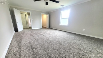 748 S. Front, Fremont, 43420, 3 Bedrooms Bedrooms, ,1 BathroomBathrooms,Residential,For Sale,S. Front,20260937