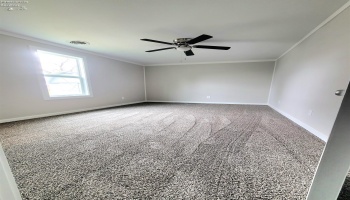 748 S. Front, Fremont, 43420, 3 Bedrooms Bedrooms, ,1 BathroomBathrooms,Residential,For Sale,S. Front,20260937