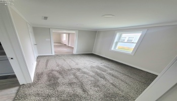 748 S. Front, Fremont, 43420, 3 Bedrooms Bedrooms, ,1 BathroomBathrooms,Residential,For Sale,S. Front,20260937