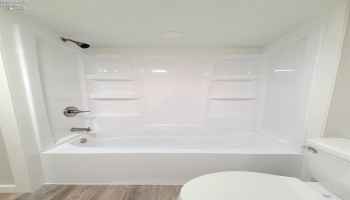 748 S. Front, Fremont, 43420, 3 Bedrooms Bedrooms, ,1 BathroomBathrooms,Residential,For Sale,S. Front,20260937