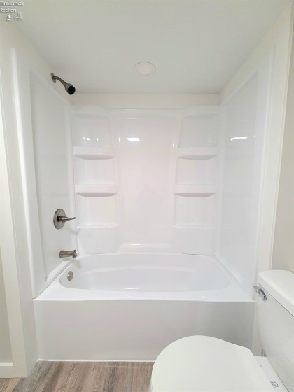 748 S. Front, Fremont, 43420, 3 Bedrooms Bedrooms, ,1 BathroomBathrooms,Residential,For Sale,S. Front,20260937