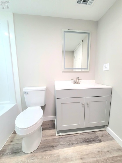 748 S. Front, Fremont, 43420, 3 Bedrooms Bedrooms, ,1 BathroomBathrooms,Residential,For Sale,S. Front,20260937