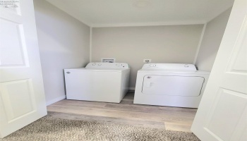 748 S. Front, Fremont, 43420, 3 Bedrooms Bedrooms, ,1 BathroomBathrooms,Residential,For Sale,S. Front,20260937