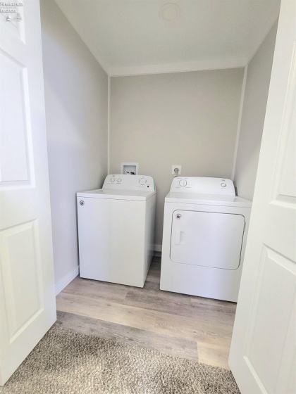 748 S. Front, Fremont, 43420, 3 Bedrooms Bedrooms, ,1 BathroomBathrooms,Residential,For Sale,S. Front,20260937