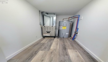 748 S. Front, Fremont, 43420, 3 Bedrooms Bedrooms, ,1 BathroomBathrooms,Residential,For Sale,S. Front,20260937