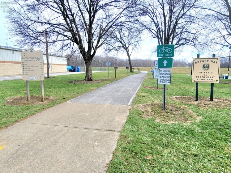 748 S. Front, Fremont, 43420, 3 Bedrooms Bedrooms, ,1 BathroomBathrooms,Residential,For Sale,S. Front,20260937